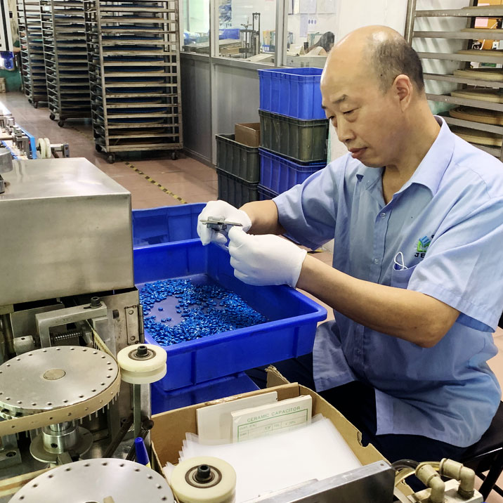 7Q追蹤系統(tǒng) 7Q追蹤系統(tǒng)