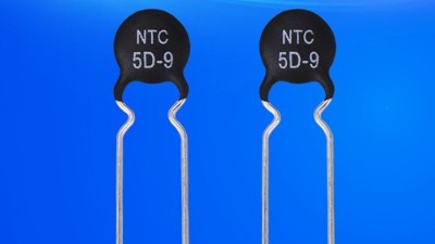 熱敏電阻出現(xiàn)故障對(duì)電子產(chǎn)品的不良影響