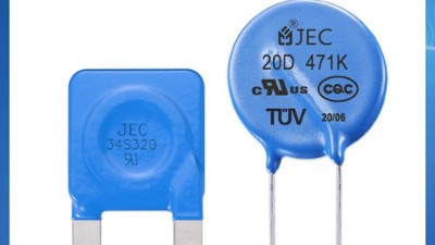 開關(guān)電源為什么會用470V壓敏電阻？