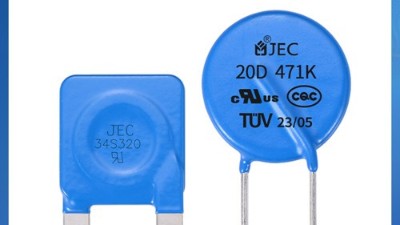 都是ESD元件，為什么有些電子產(chǎn)品更適合用壓敏電阻？