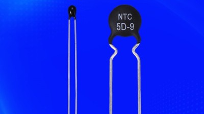 【智旭電子】熱敏電阻能用來(lái)除濕嗎？