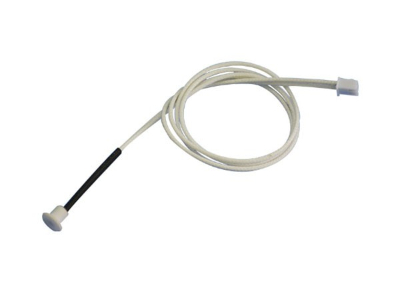 洗衣機(jī)NTC溫度傳感器