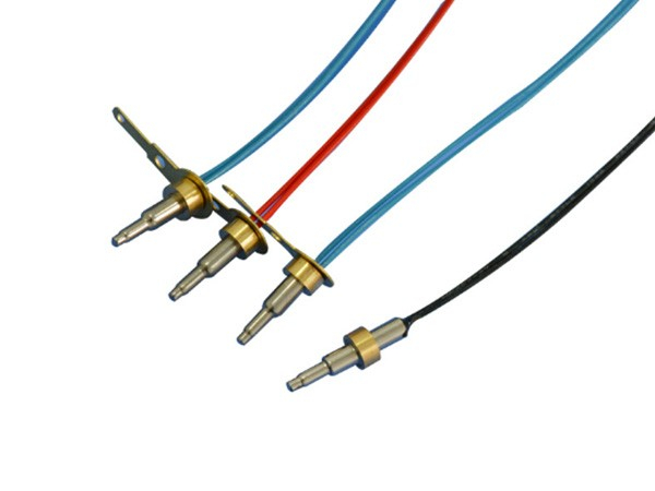 小家電NTC溫度傳感器