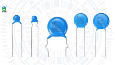 陶瓷電容的斷裂是怎么回事？陶瓷電容為什么會斷裂？