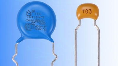 注意！想要陶瓷電容發(fā)揮作用要做好以下準(zhǔn)備