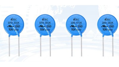 哪些電子產(chǎn)品適合用壓敏電阻？為什么？