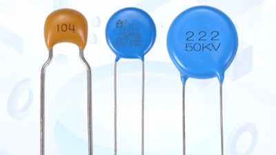 什么是高頻？是好是壞？為什么說(shuō)陶瓷電容高頻特性好？