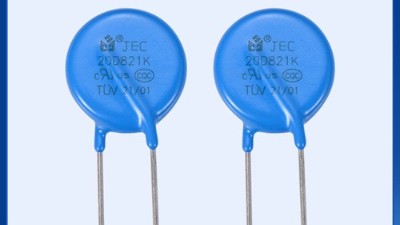 壓敏電阻在ESD保護(hù)中起到什么作用？
