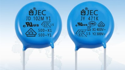 【智旭科普】什么是劣質(zhì)的陶瓷電容
