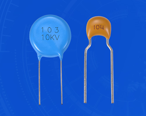 【陶瓷電容】什么是紋波電流？給電子設(shè)備帶來什么影響？1