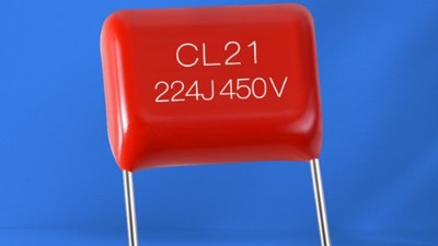 薄膜電容表面有劃痕正常嗎？