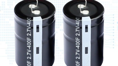 【智旭電子】超級電容能在低溫環(huán)境下工作嗎？