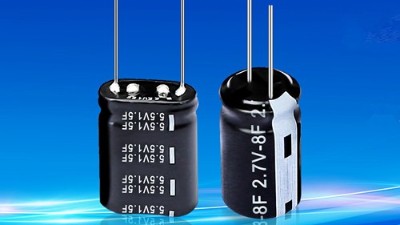超級電容短路會有什么后果你知道嗎？