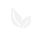 新能源行業(yè)