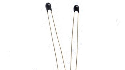 高精度測(cè)溫 NTC 選型與長(zhǎng)期漂移失效機(jī)理深度分析