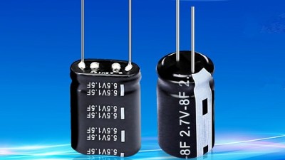 電子產(chǎn)品沒(méi)有超級(jí)電容會(huì)有什么影響?