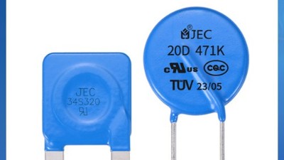 【智旭電子】偽劣壓敏電阻為何出現(xiàn)在市場？