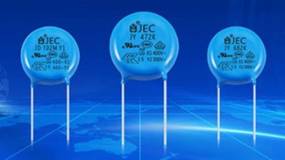 【智旭電子】注意，使用不當(dāng)，陶瓷電容也會著火