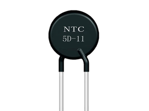 熱敏電阻-5D-11 熱敏電阻-5D-11