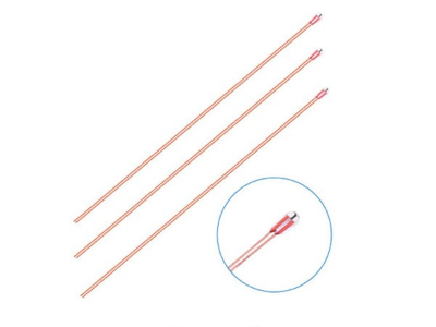 NTC徑向玻封型