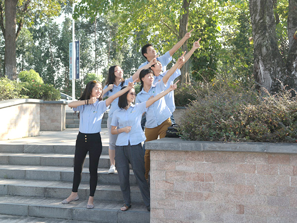 智旭團(tuán)隊(duì)