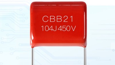 【智旭電子】什么原因?qū)е翪BB電容出故障？