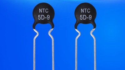 什么是精度？影響熱敏電阻精度因素有哪些？