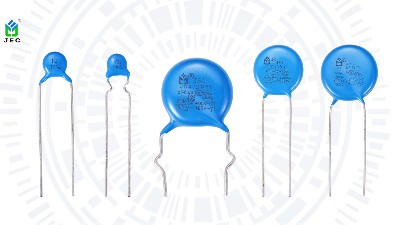 漏電流怎么來(lái)的？陶瓷電容和漏電流之間的關(guān)系