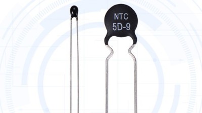 【智旭電子】100K熱敏電阻的優(yōu)勢
