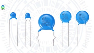 【智旭電子】潮濕對(duì)陶瓷電容的影響