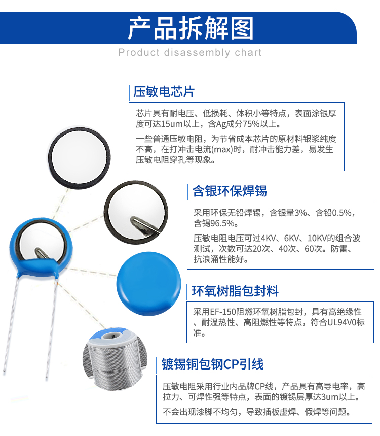 壓敏詳情頁(yè)下_05