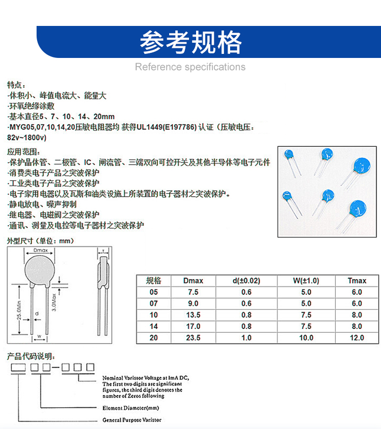 壓敏詳情頁25D-32D (3)